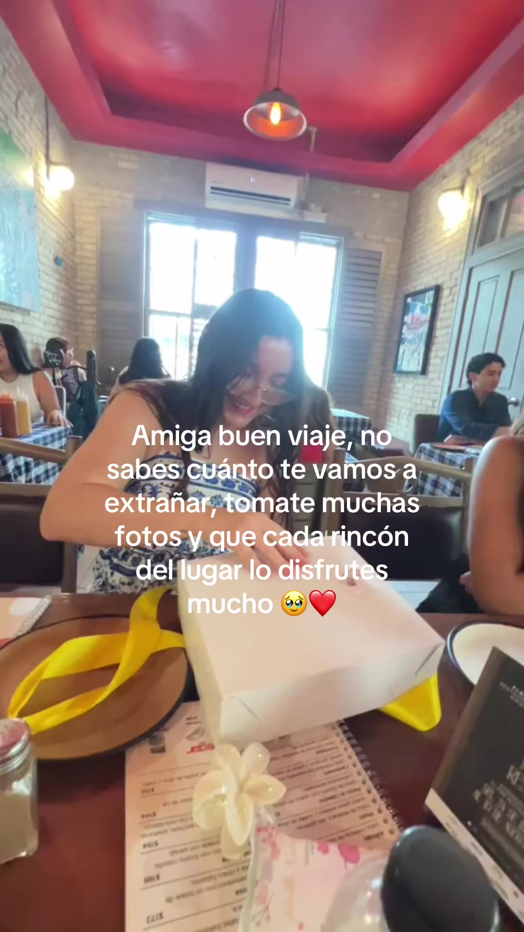 @🌸Gabi Gabi 🌸
