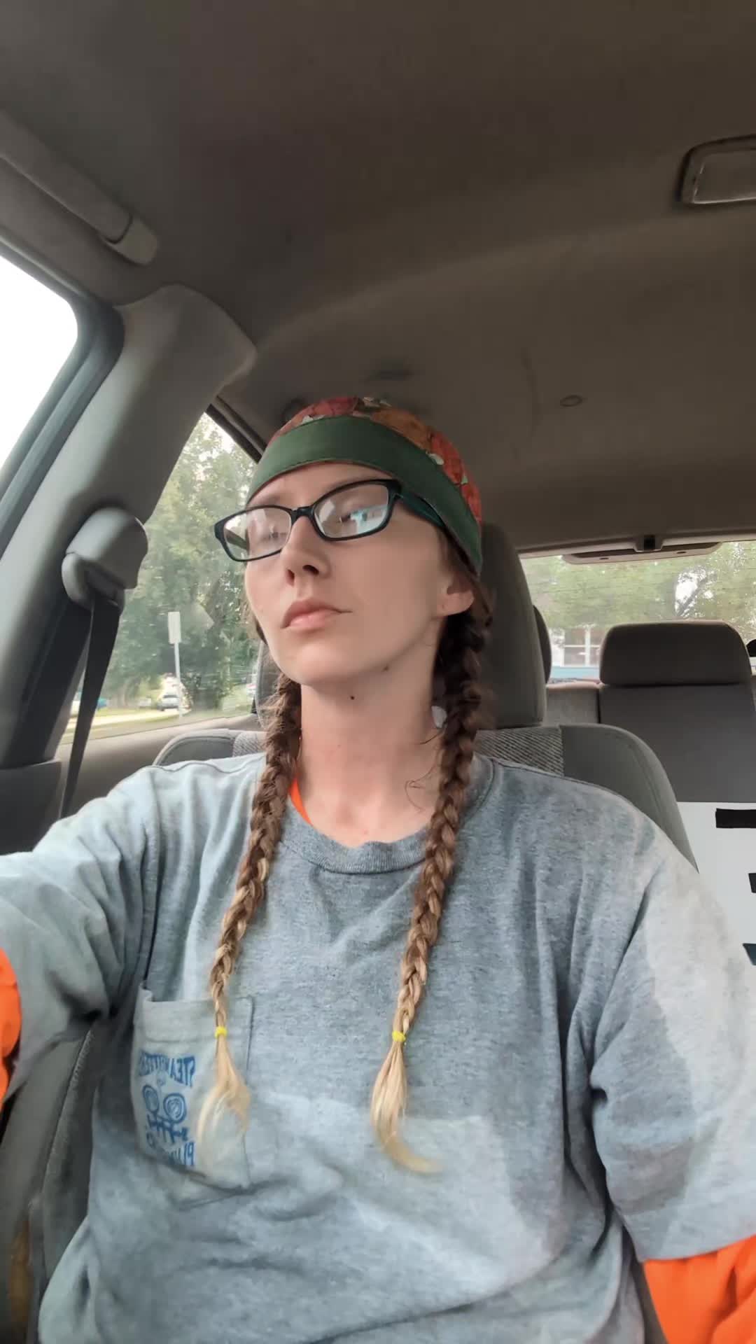 @Kelseykicksass