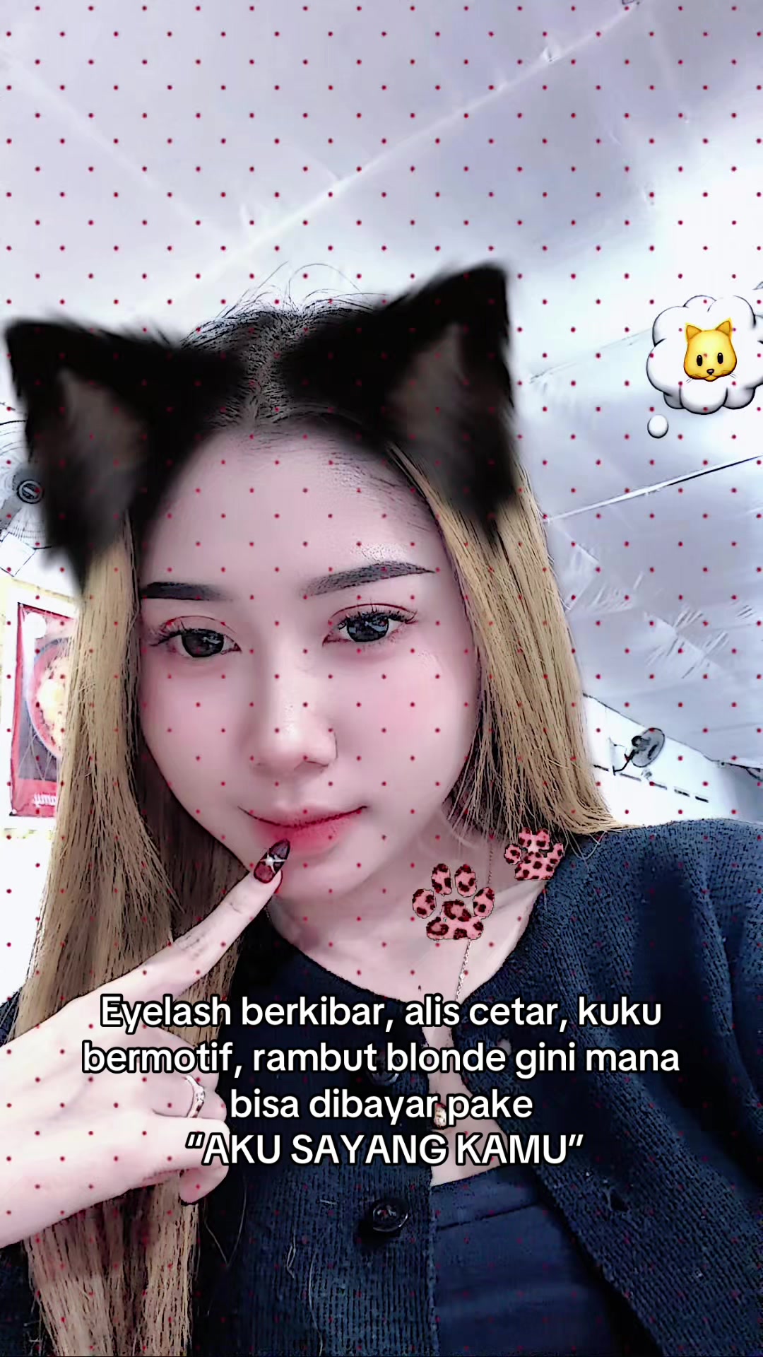 @Tyara🫐