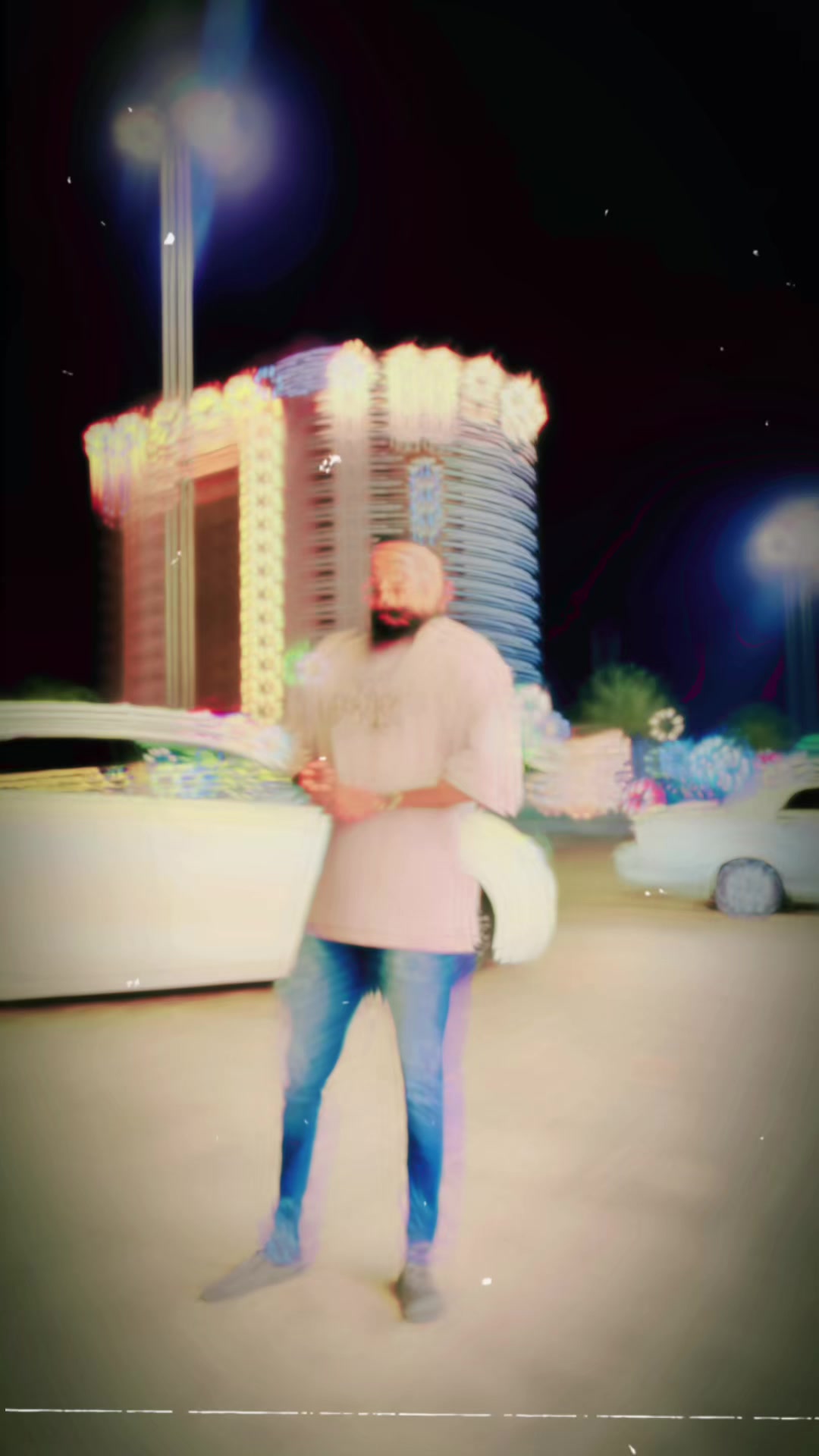 @🇧🇩তুমি ছাড়া শূন্য আমি🇸🇦