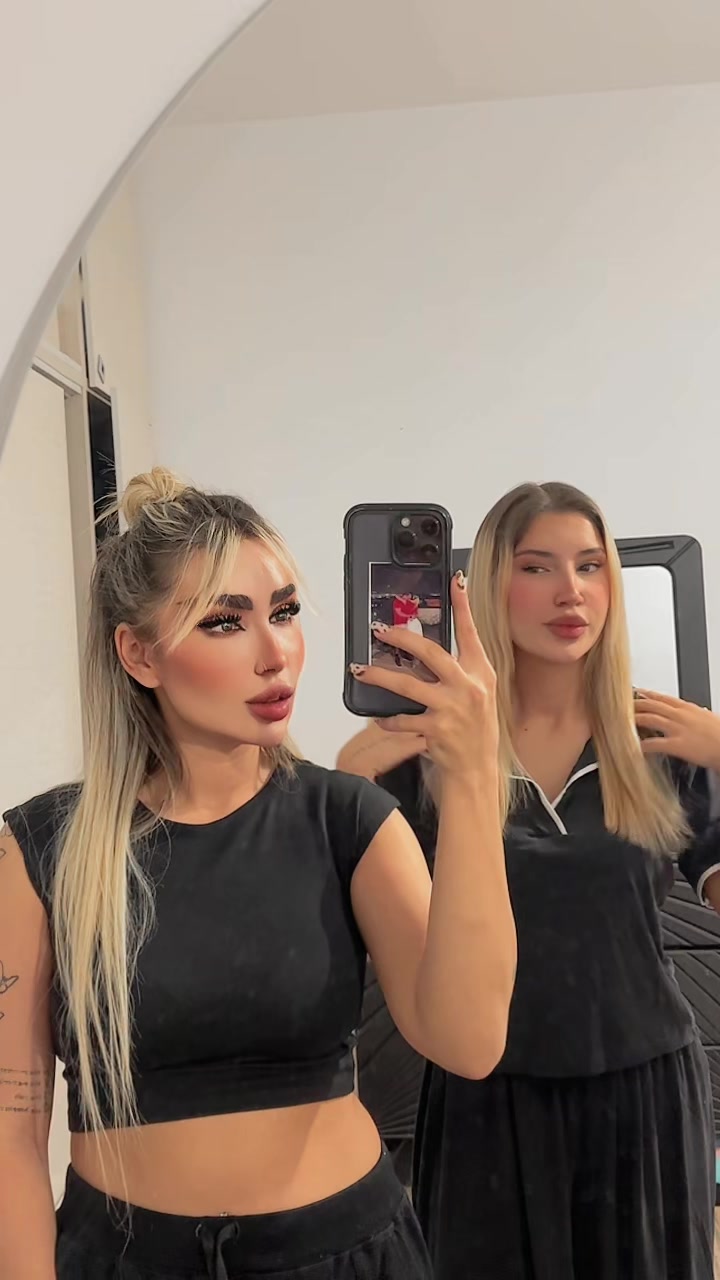@maryambabaei