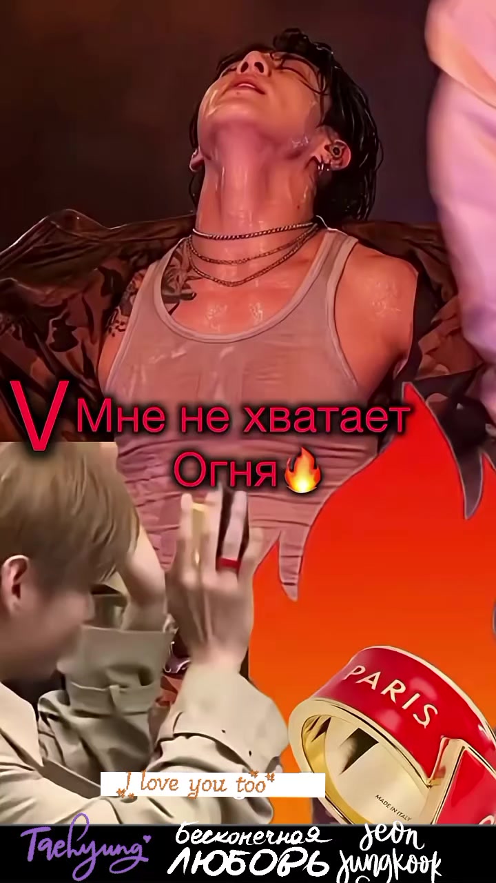 @alla58fan