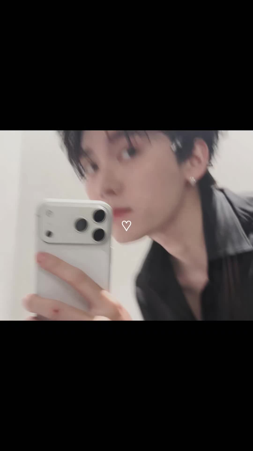 @🍋pauᥫ᭡.🪼