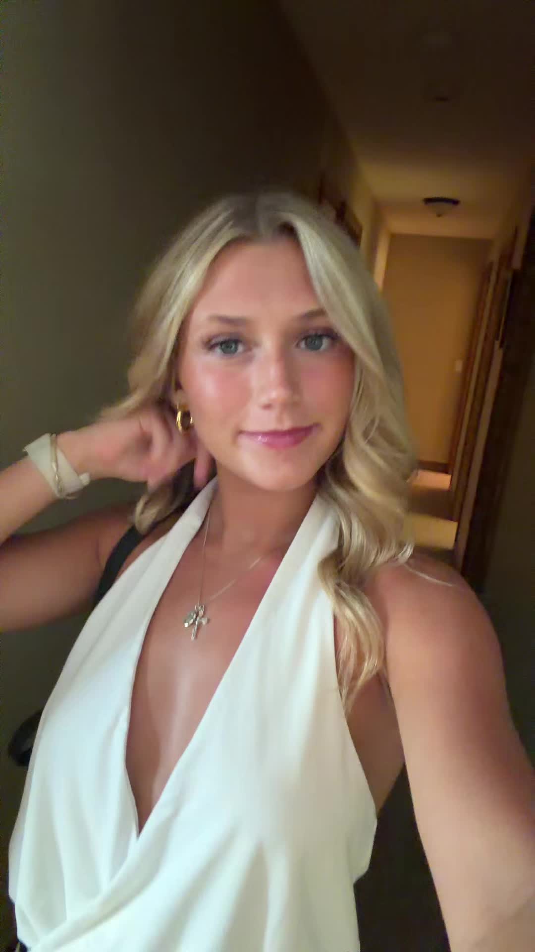 @lifewannal