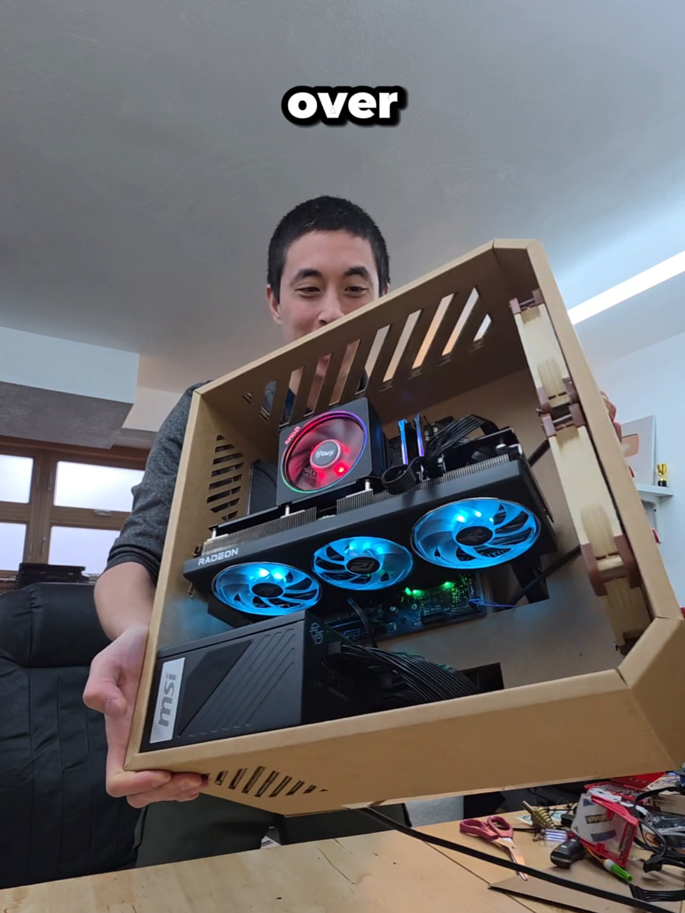 @mryeester