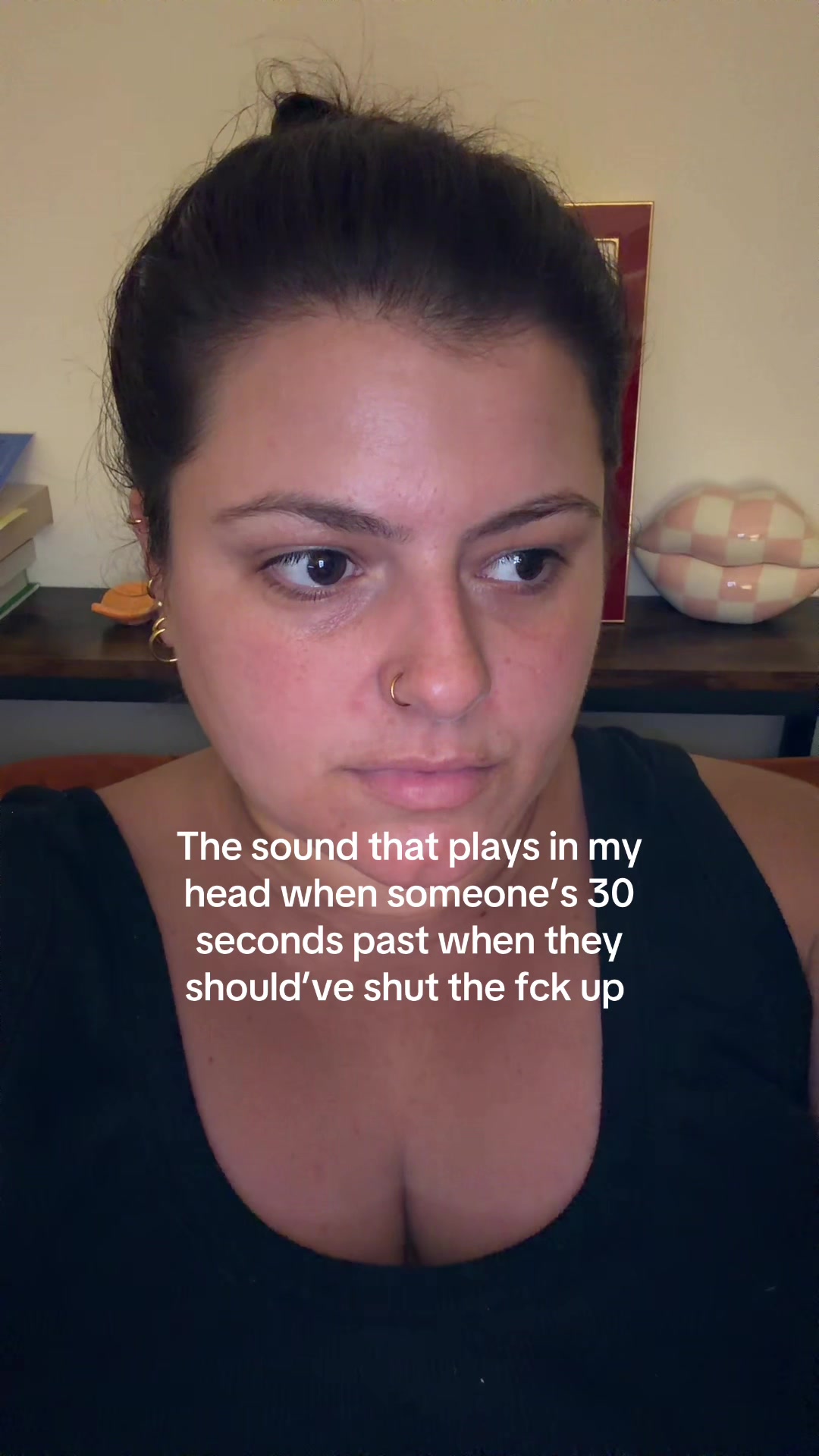 @Andrea Tamasi