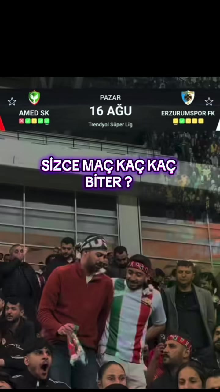 @amedskoficall