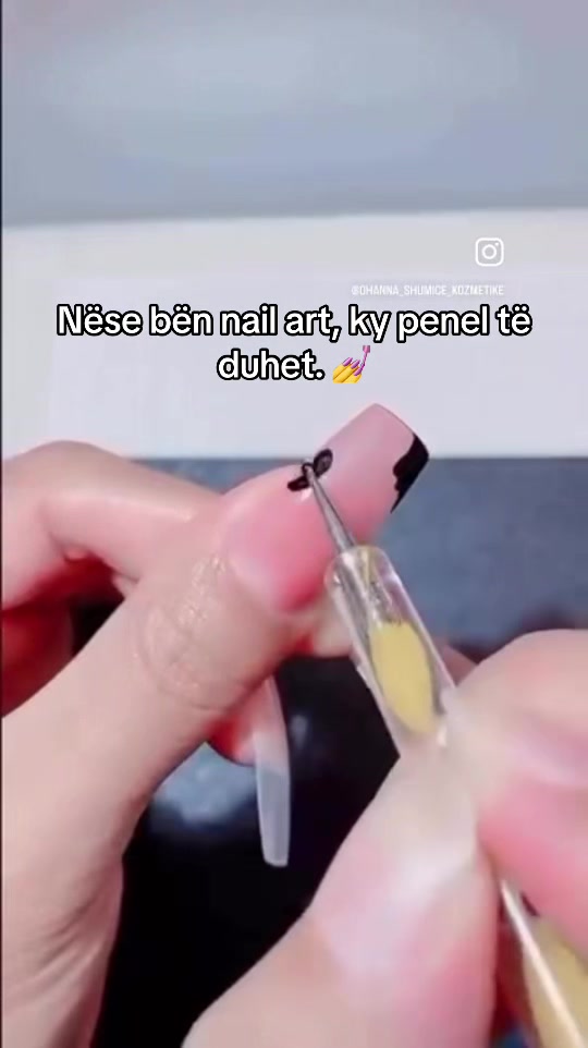 @ohanna_shumice_kozmetike