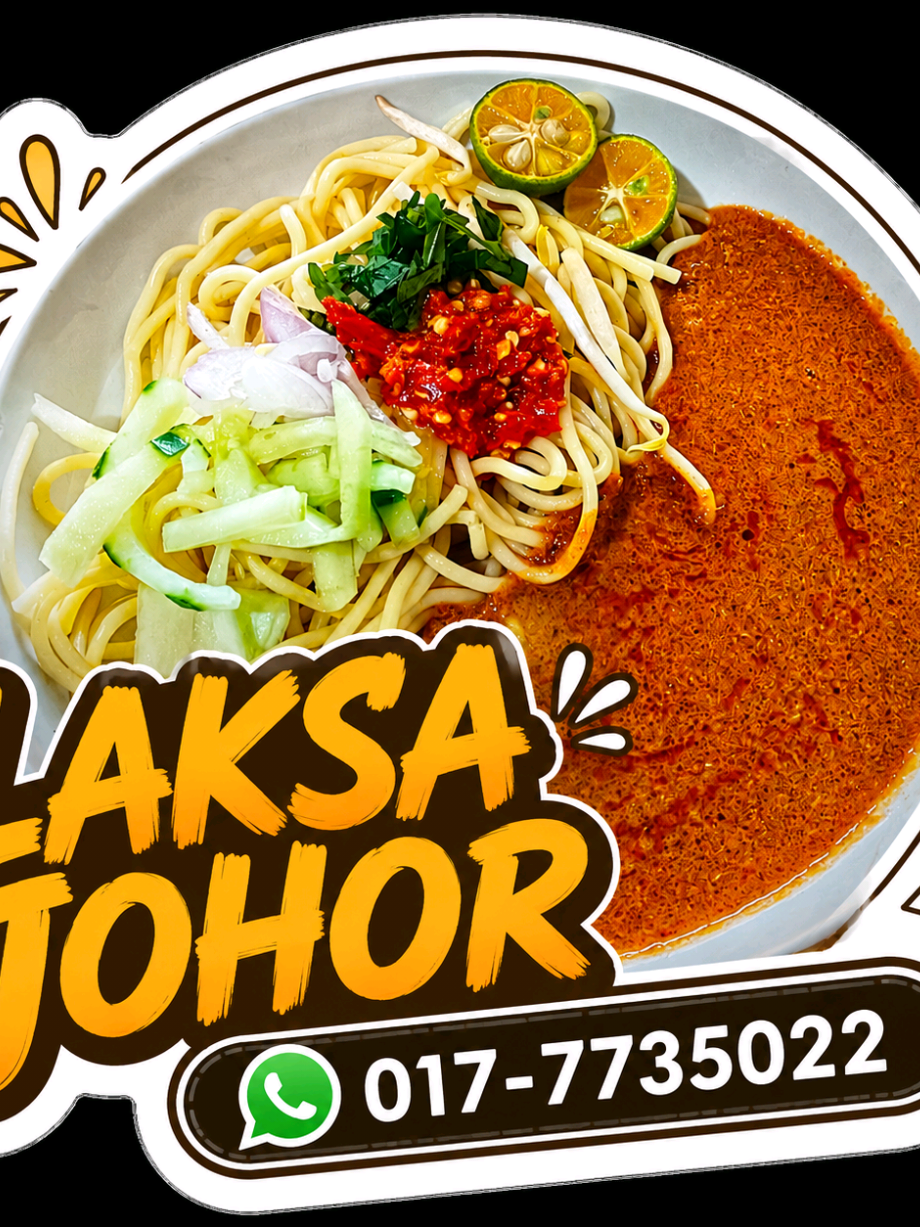 @NASI AMBENG MANJUNG