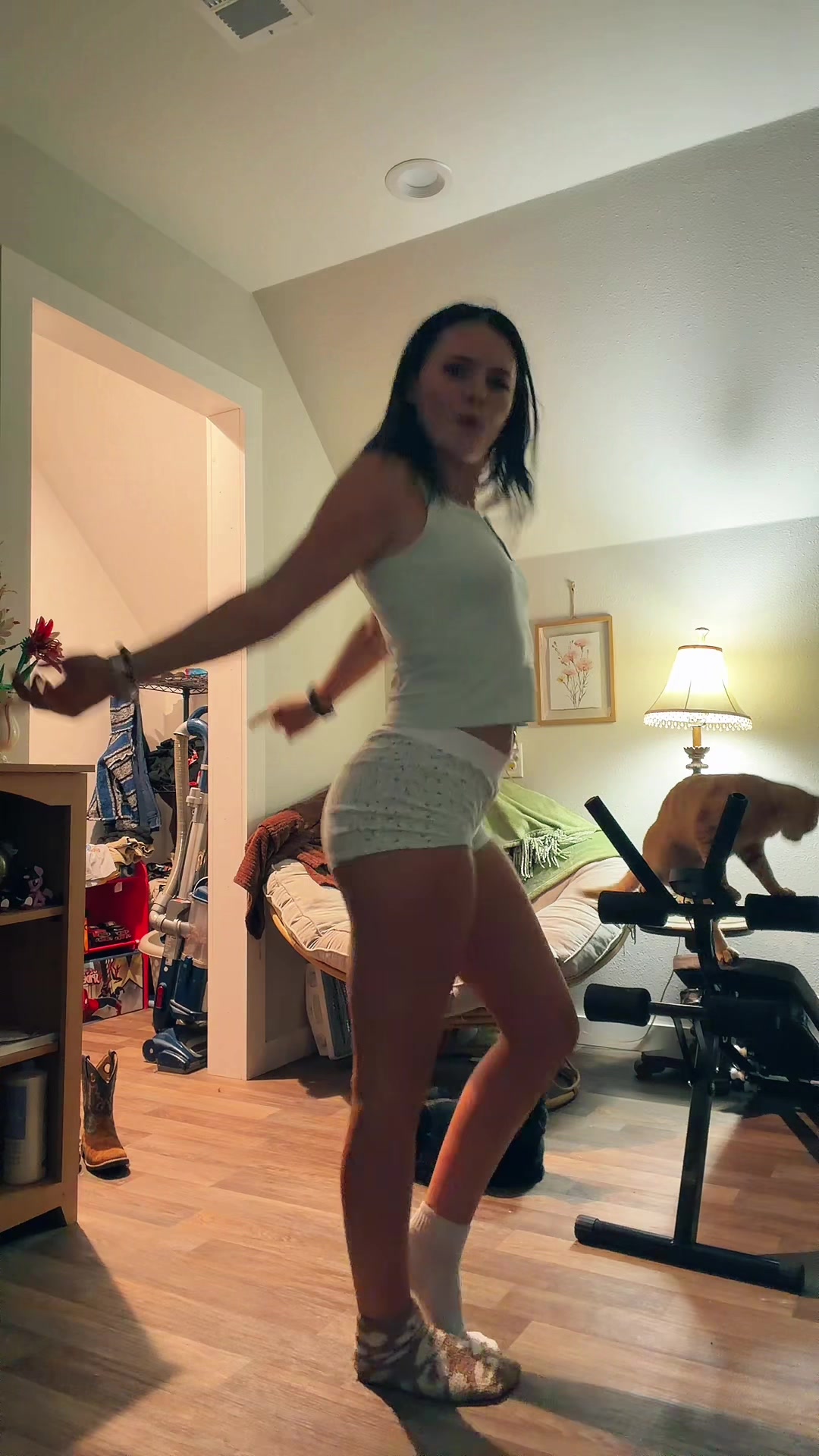 @court 🐆🖤