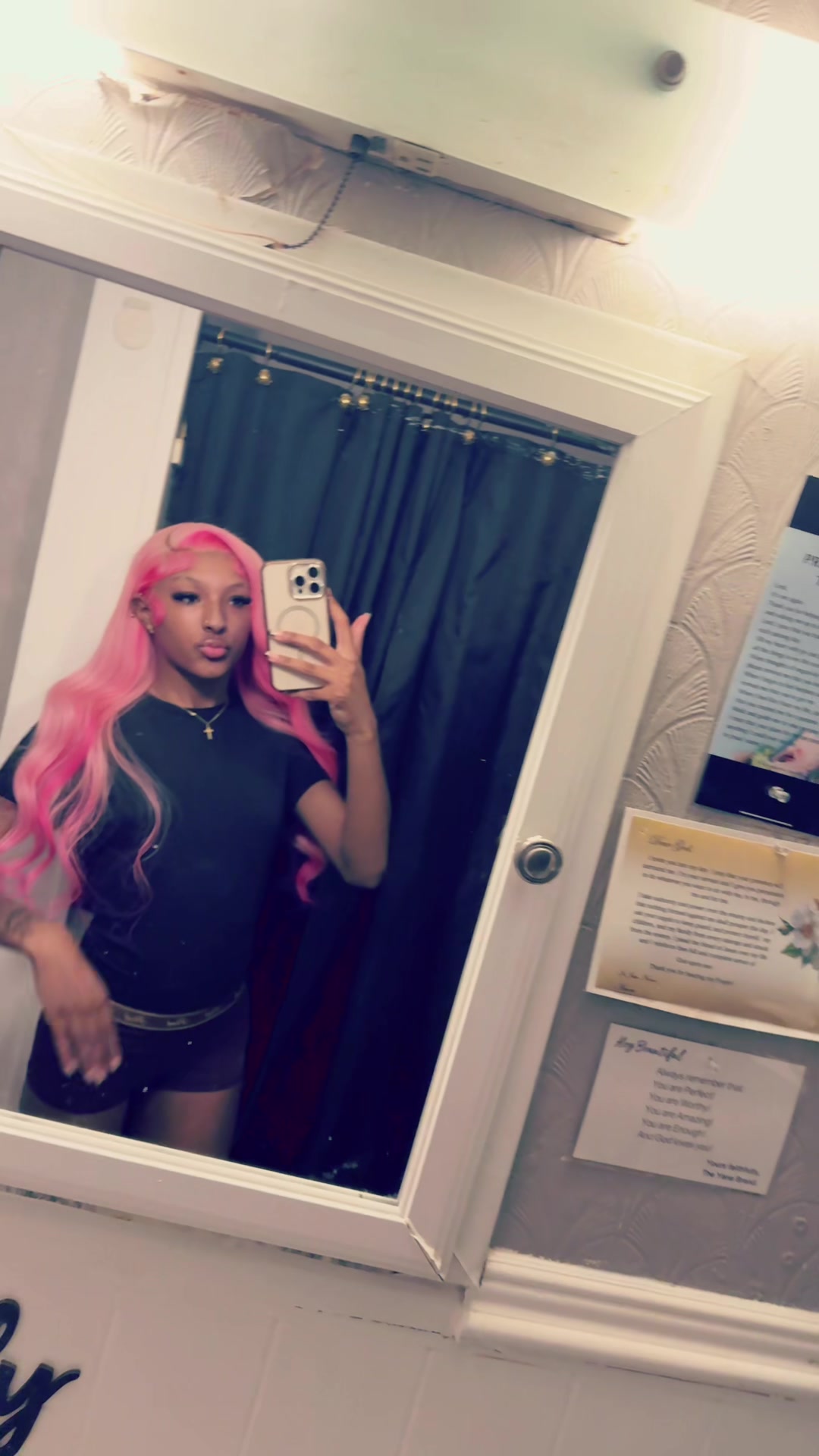 @.