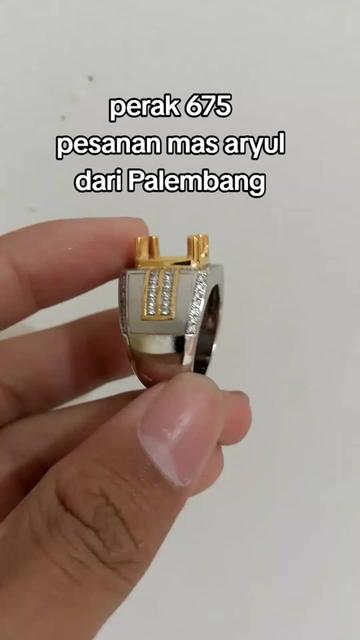 @BARAK SILVER