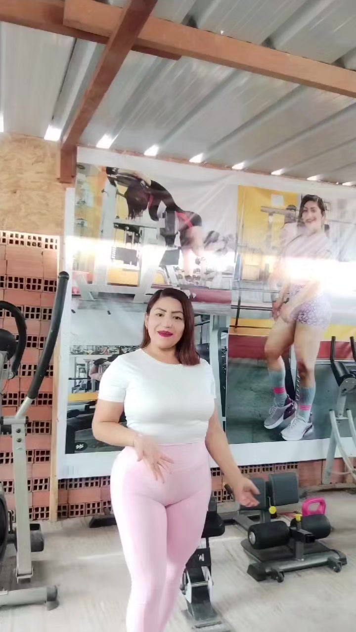@Mariaelena 🥰