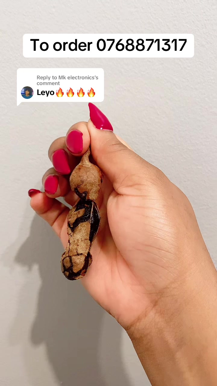 @QueenCee