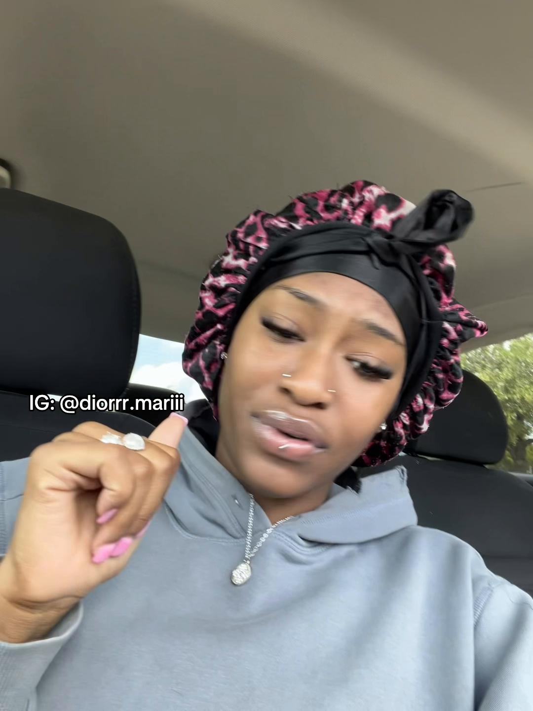 @diorrr.mariii_