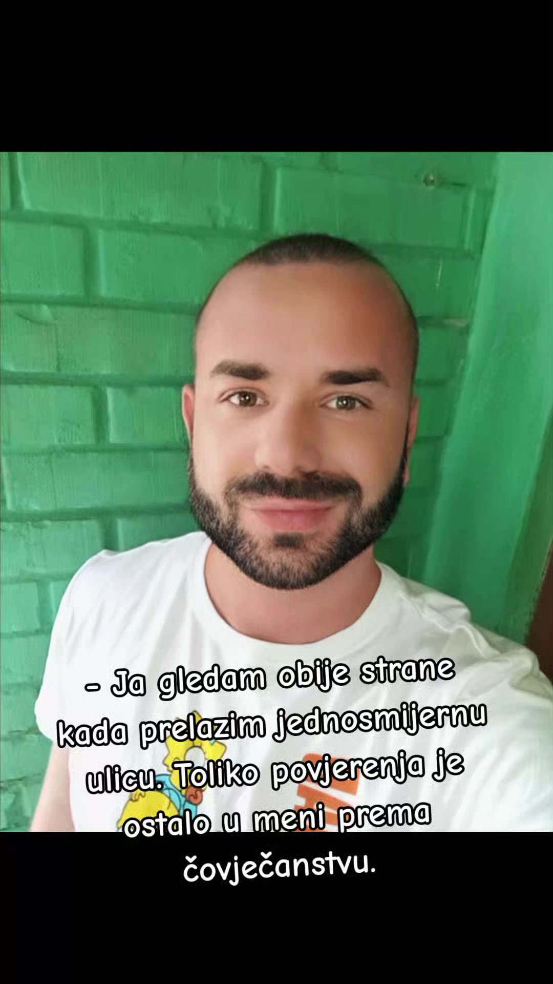 @ᴇᴍɪʀᴋᴏ