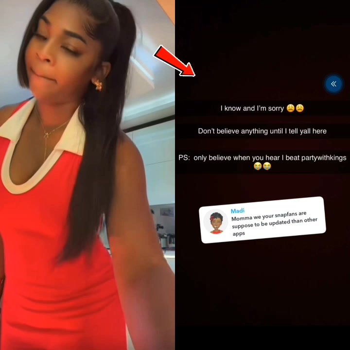 @celebrity updates 😍❤️✨