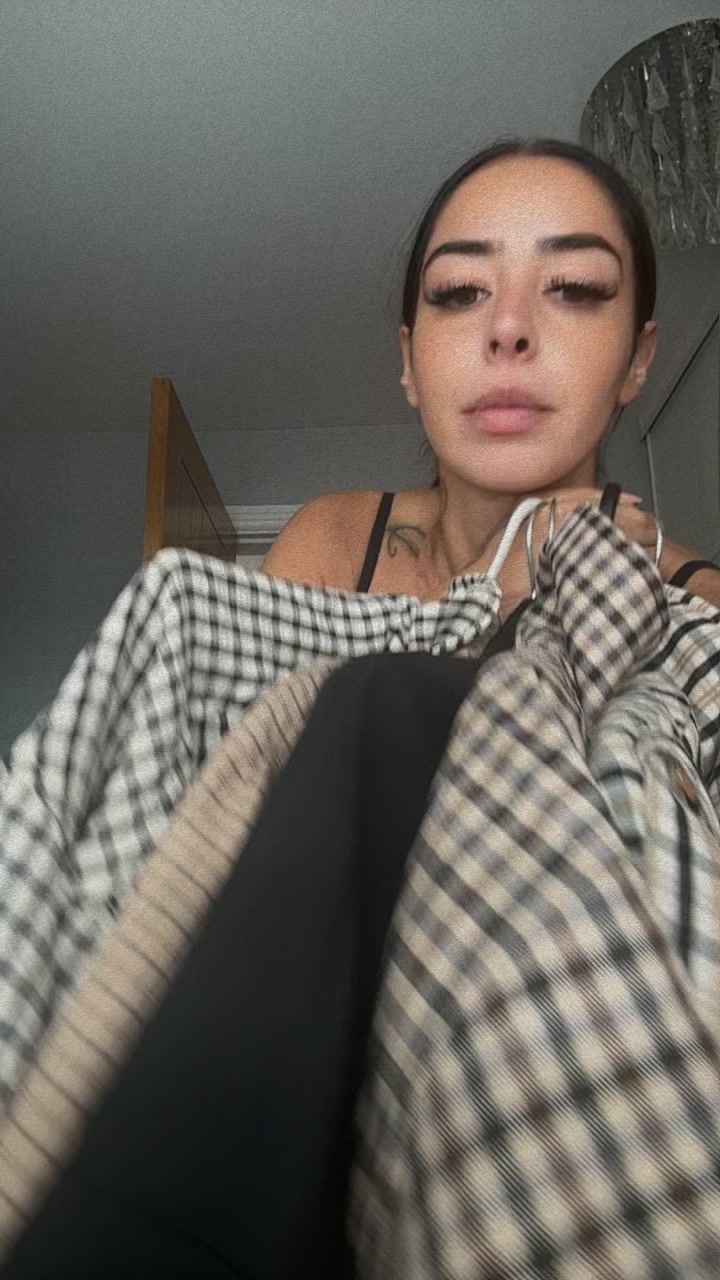 @C💕💞