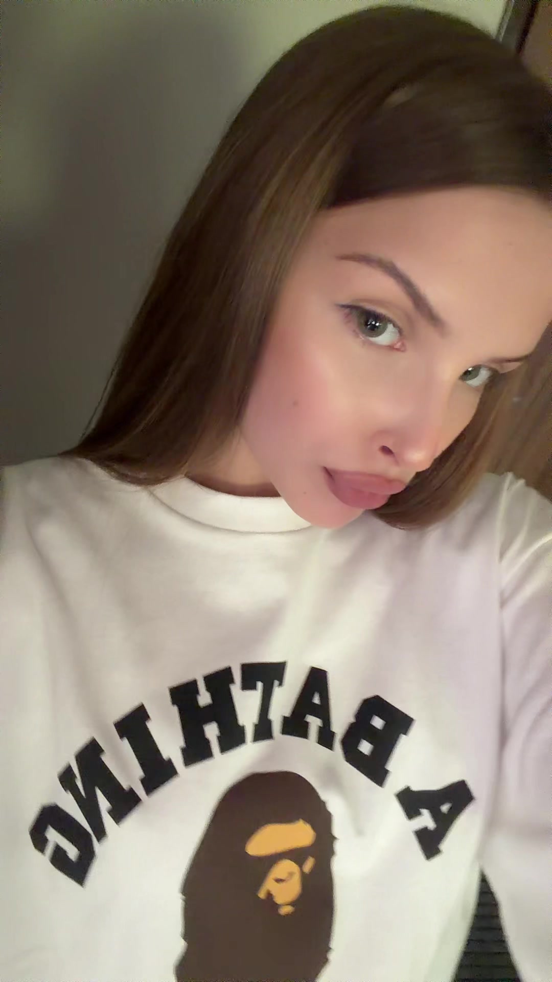 @ксения апельсин