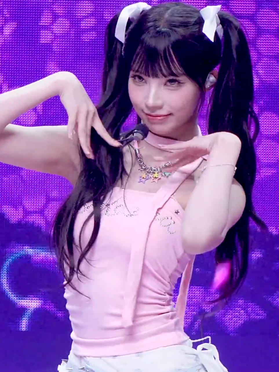 @EdyFancam