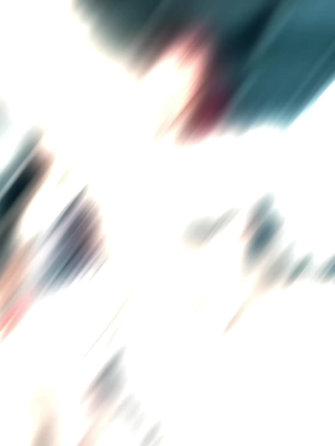 @Banjou14