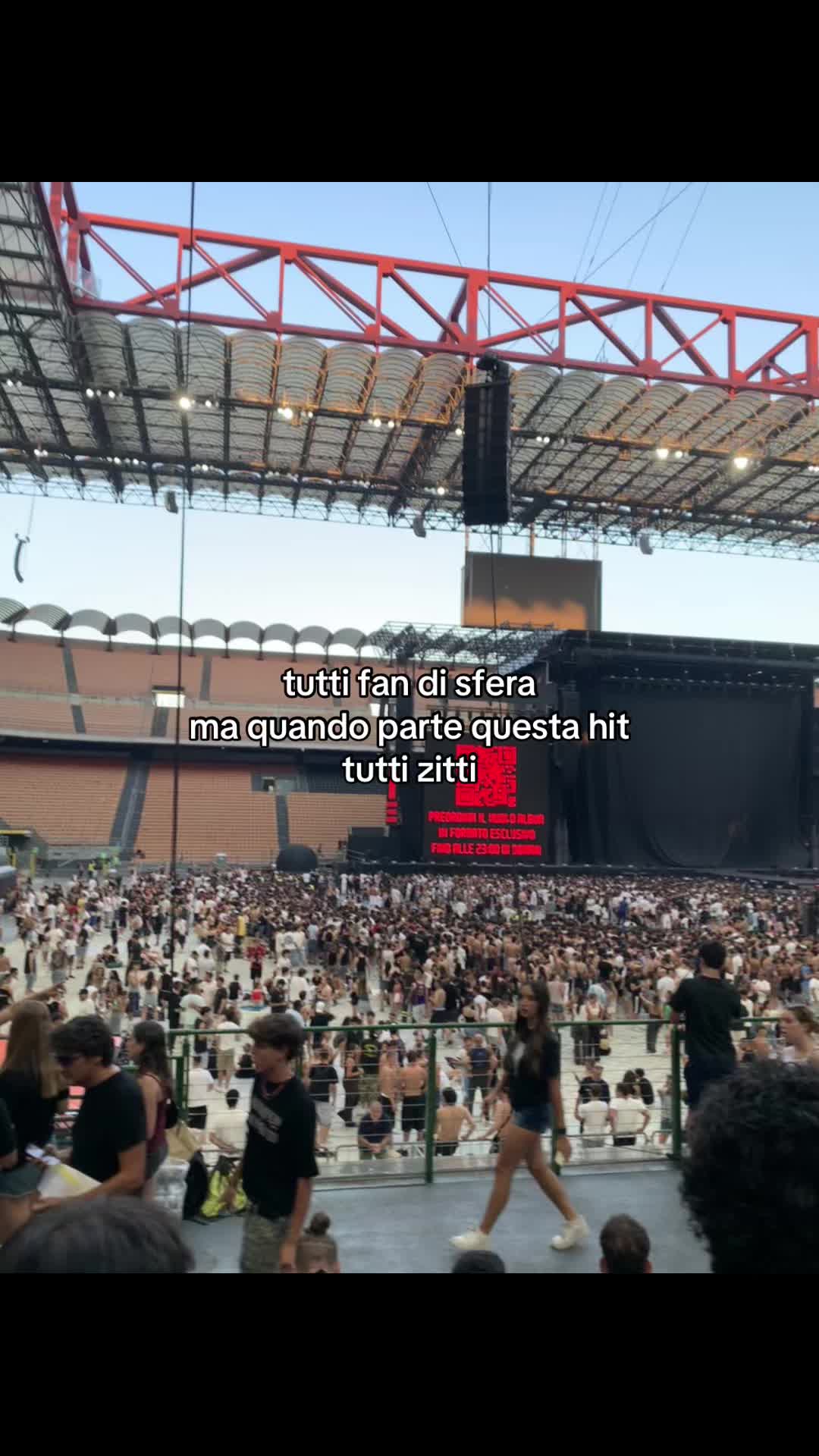 @🫨🃏✅