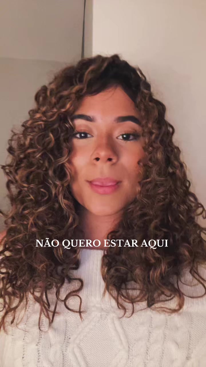 @lara.ramoss_