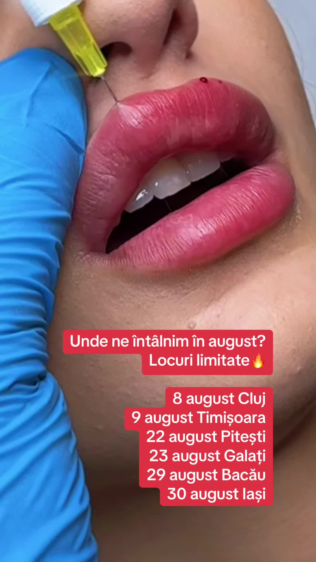 @marhaba_estetica