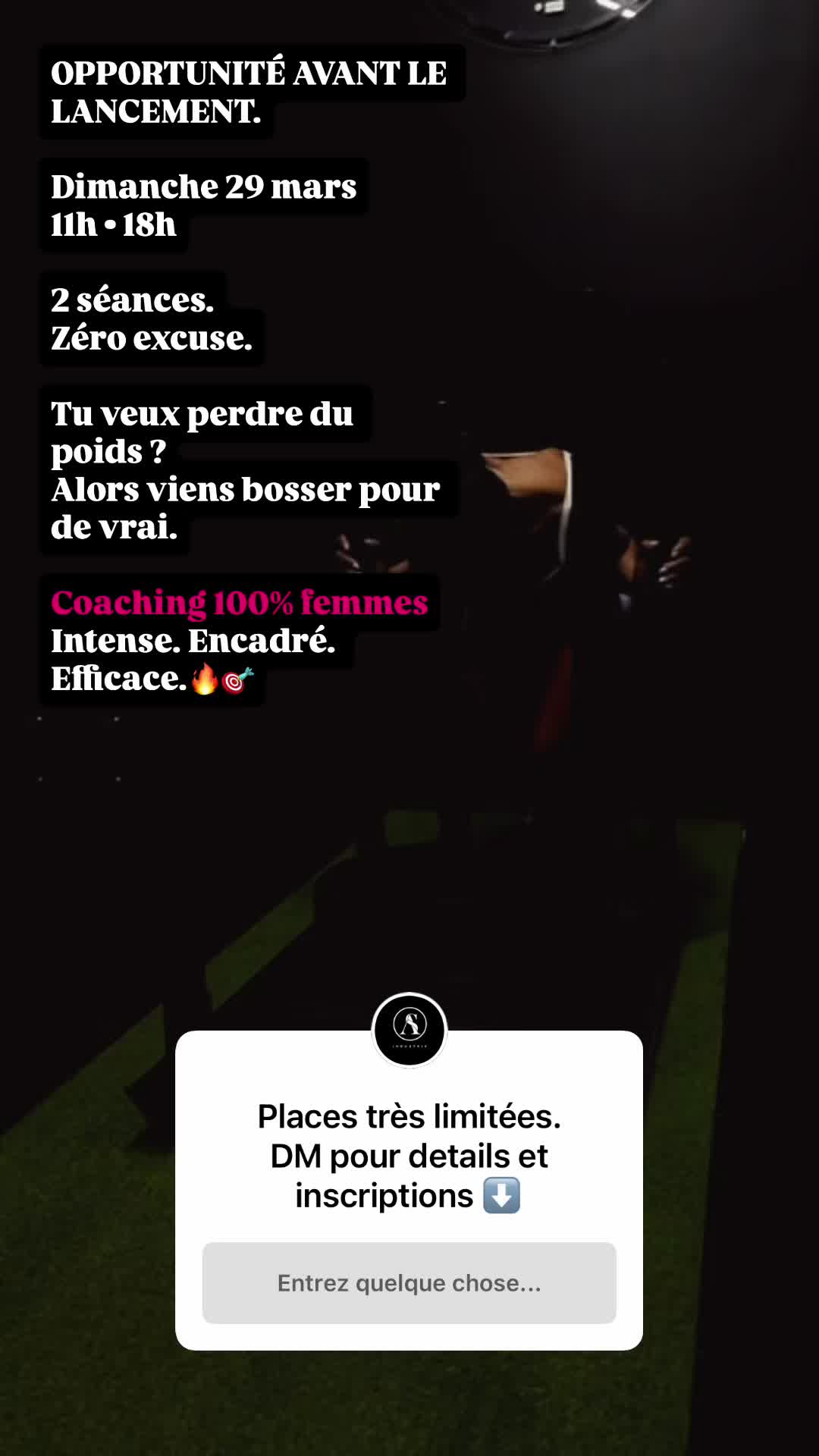 @Radjouze
