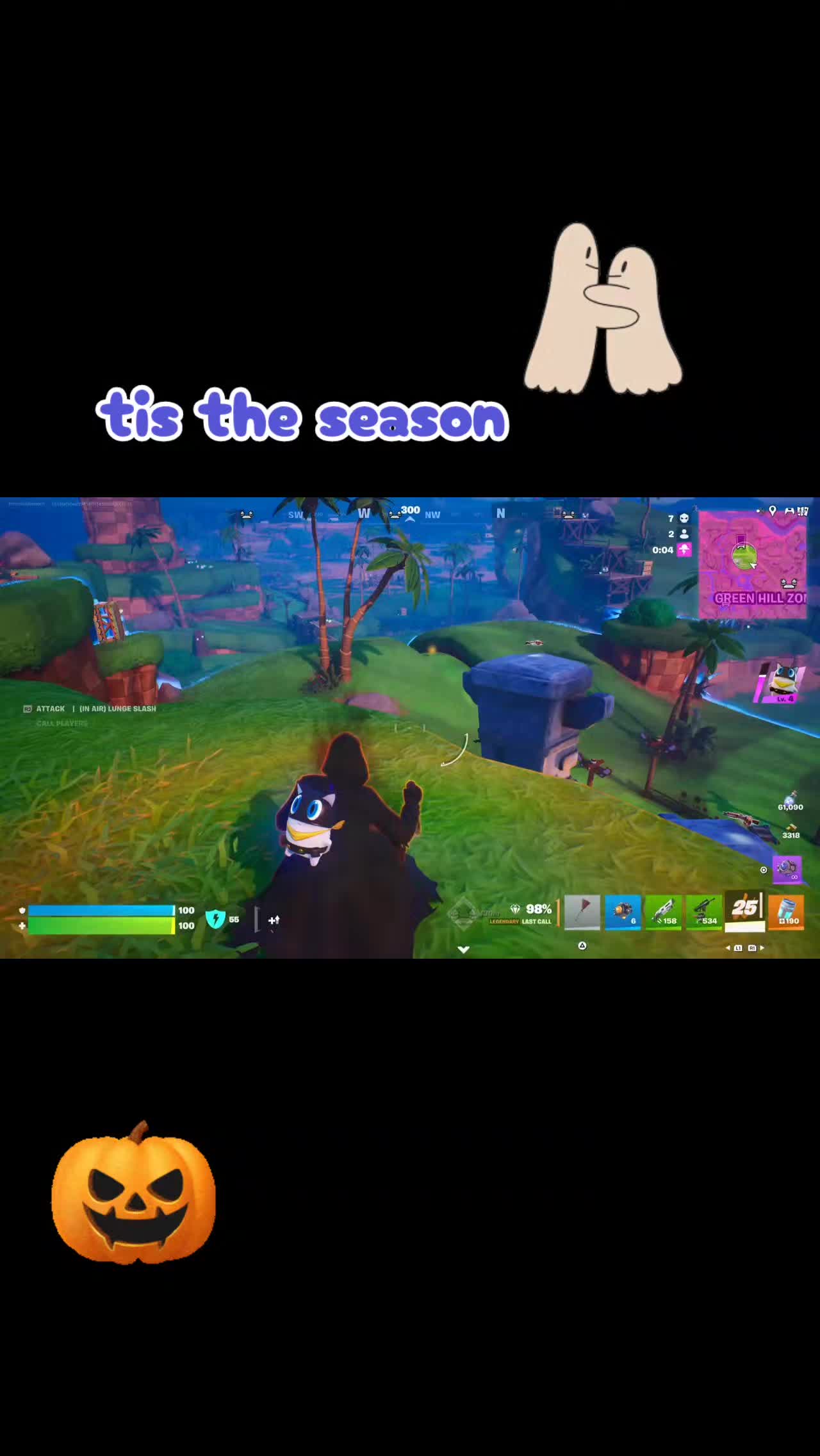 @Primohailgamer
