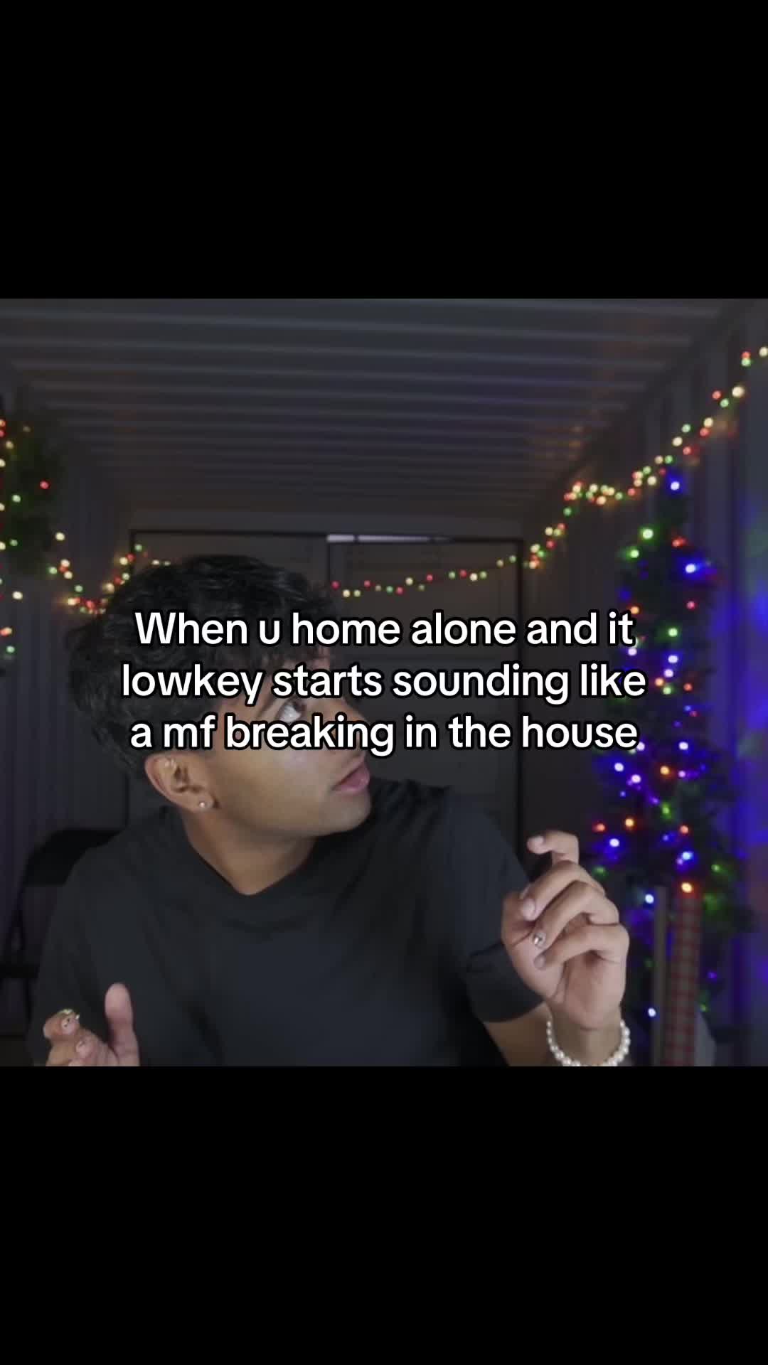 @JadynClips