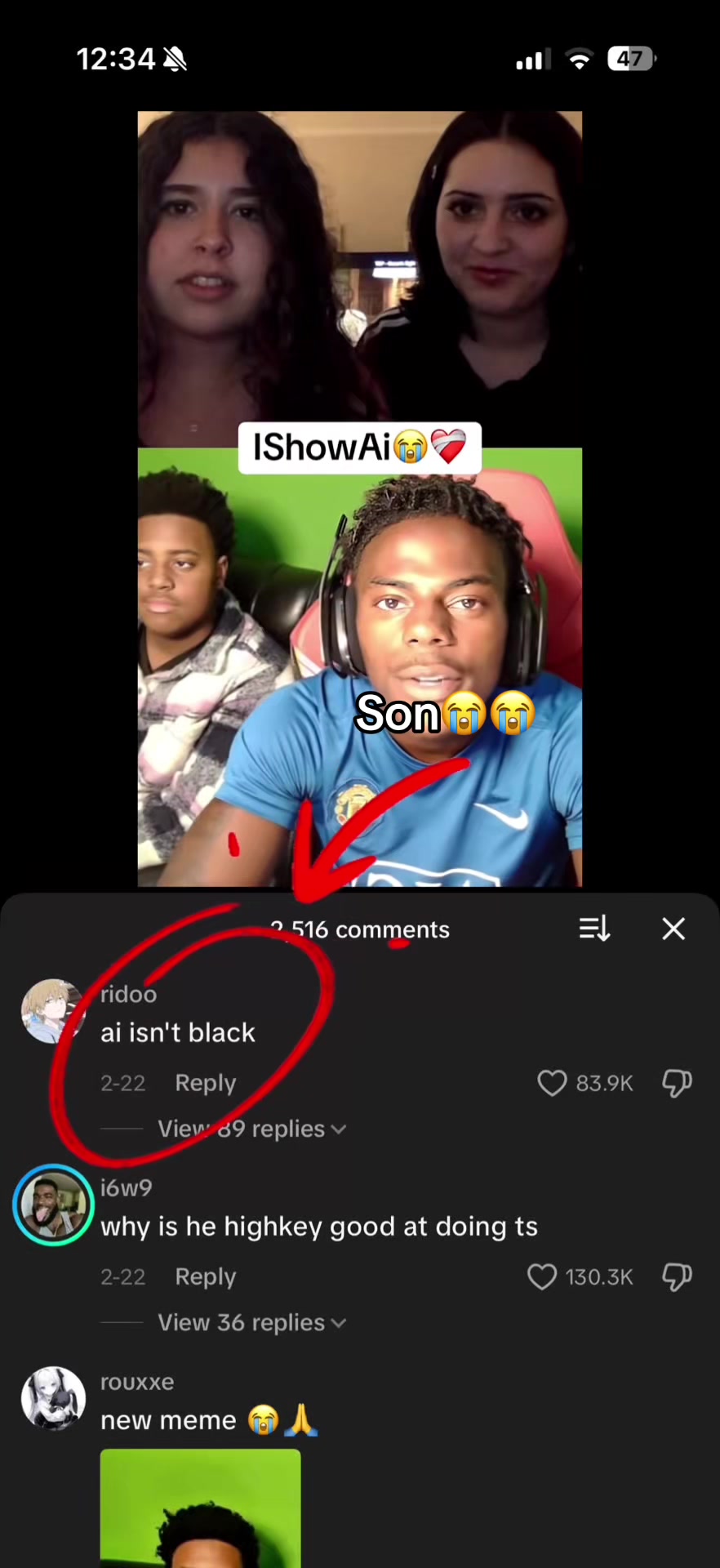 @💫🪐