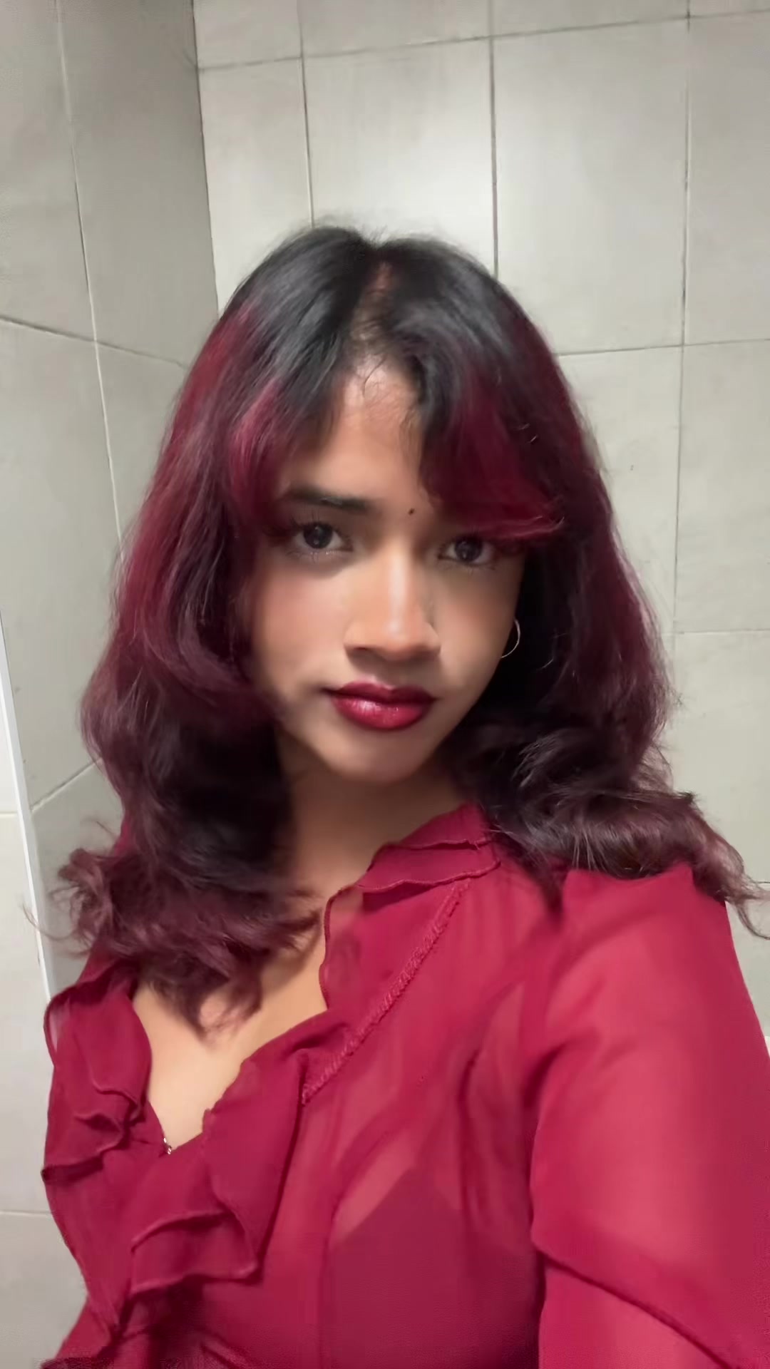 @Aki🖤