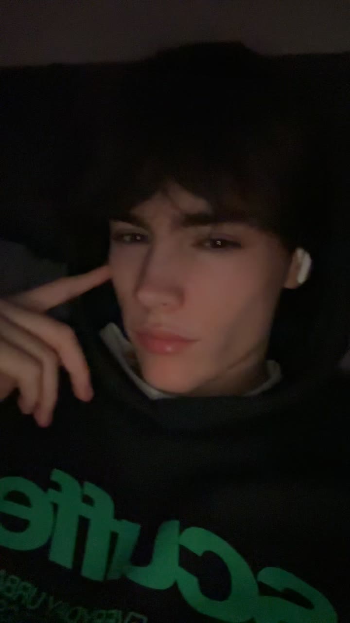 @dan