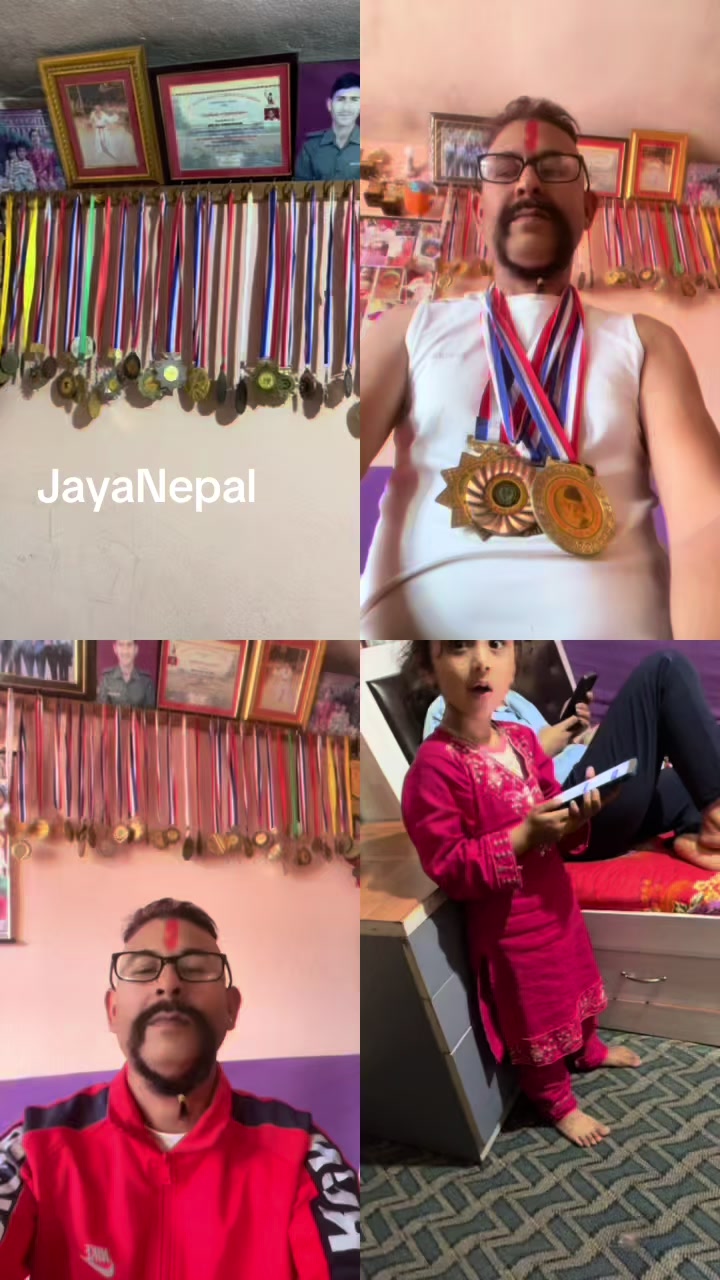 @rajkumarkhatri745
