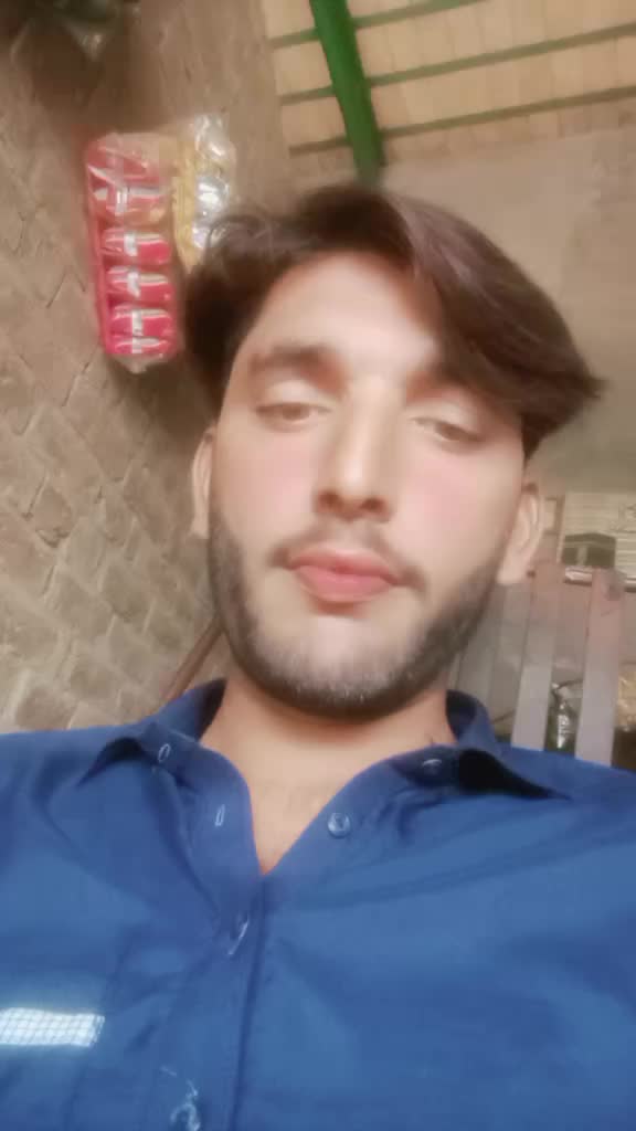 @zahidbhai090