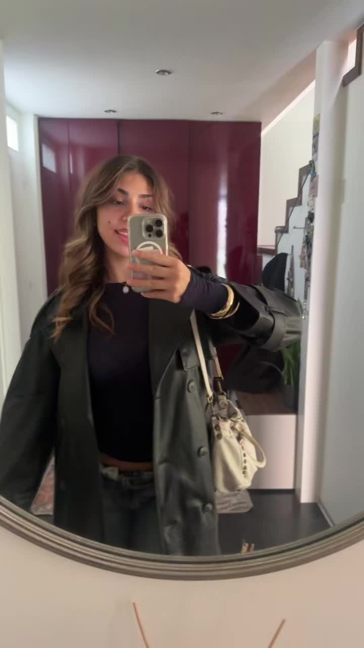 @ämber⭐️