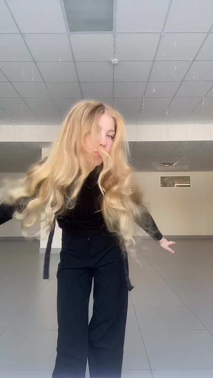 @тгк: nastikbyy