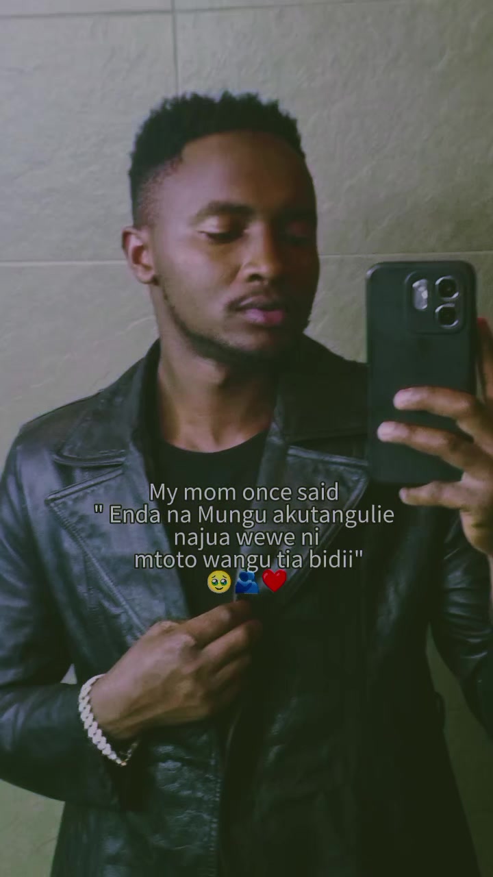 @Streetdestroyer254