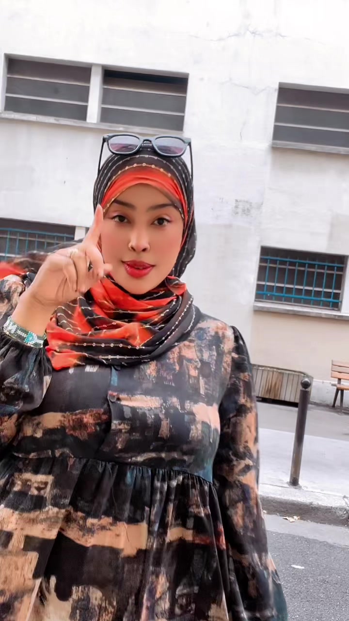 @boqoradaswden1🇸🇴🇫🇷