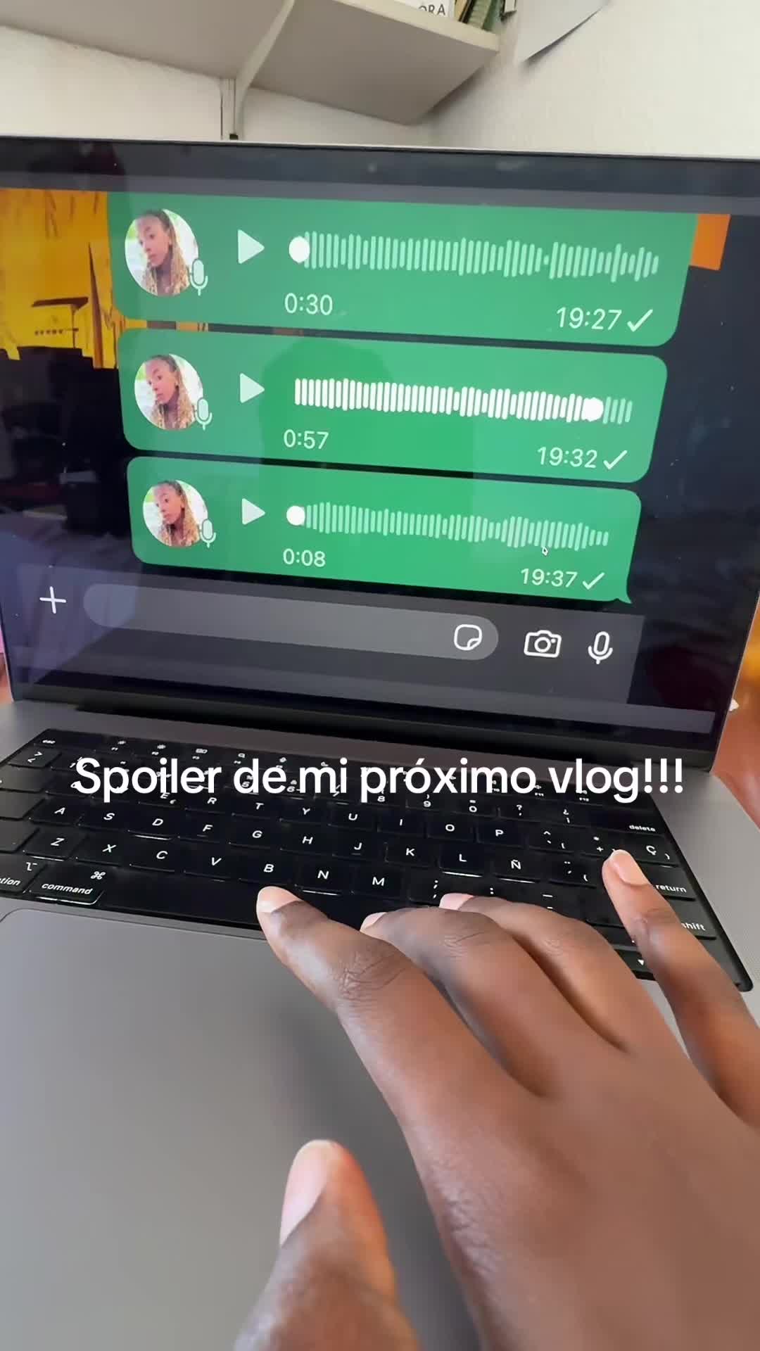 @Kadiatou💋