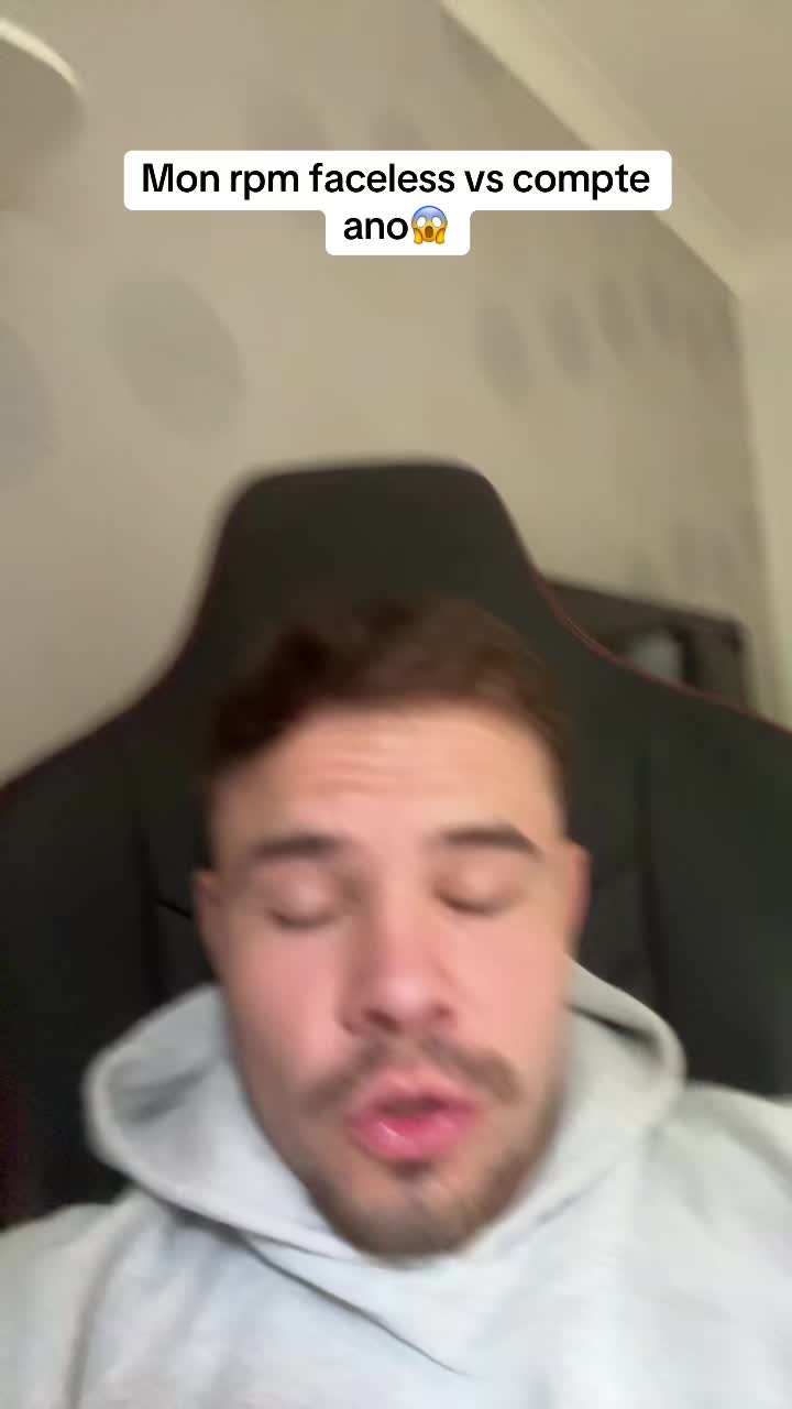 @victor_tiktokcash