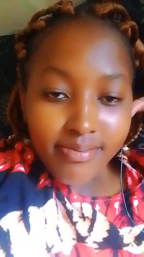 @gracii