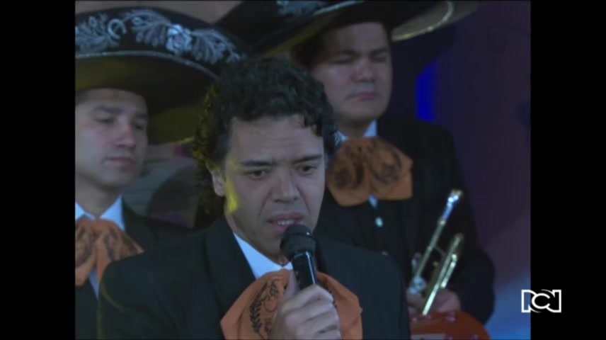 @Telenovelas y doramas