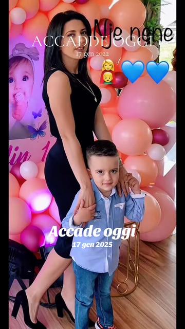 @ornela myftari