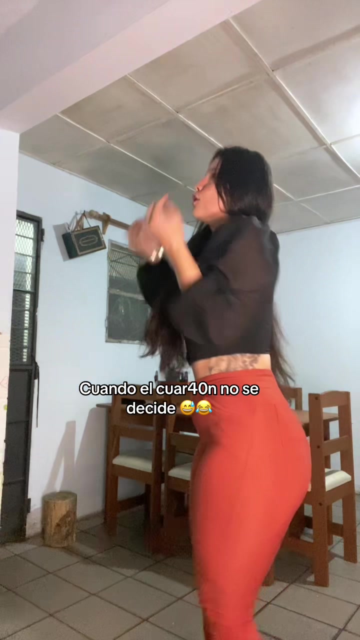 @Correa correa🍓💙❣️✨