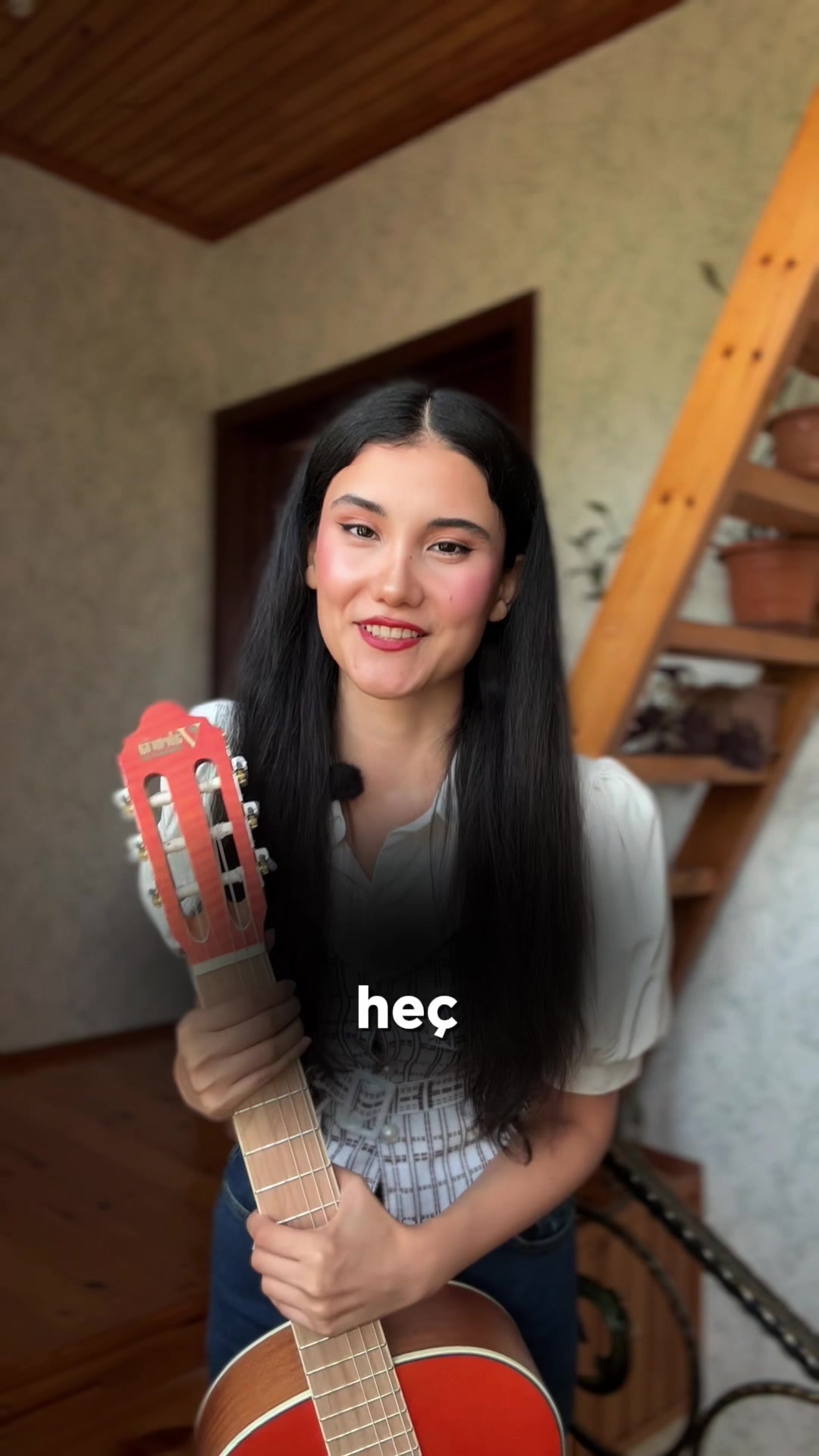 @Aydan