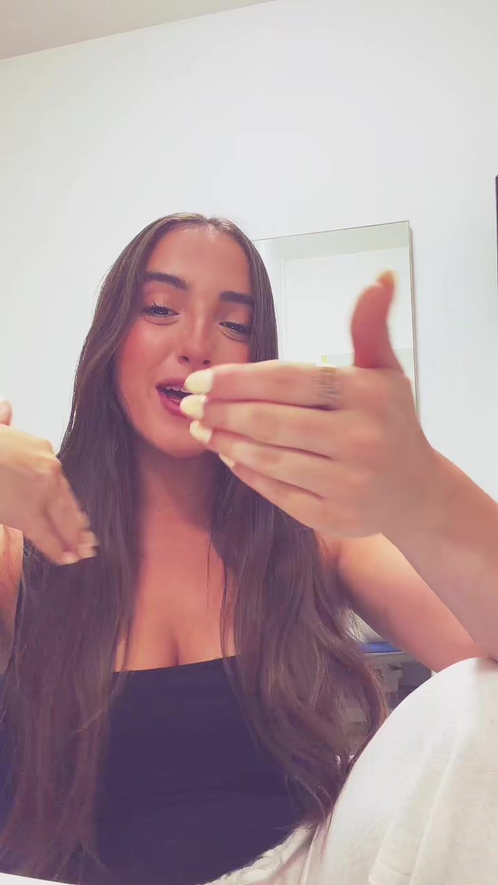 @lauragonzalezzz