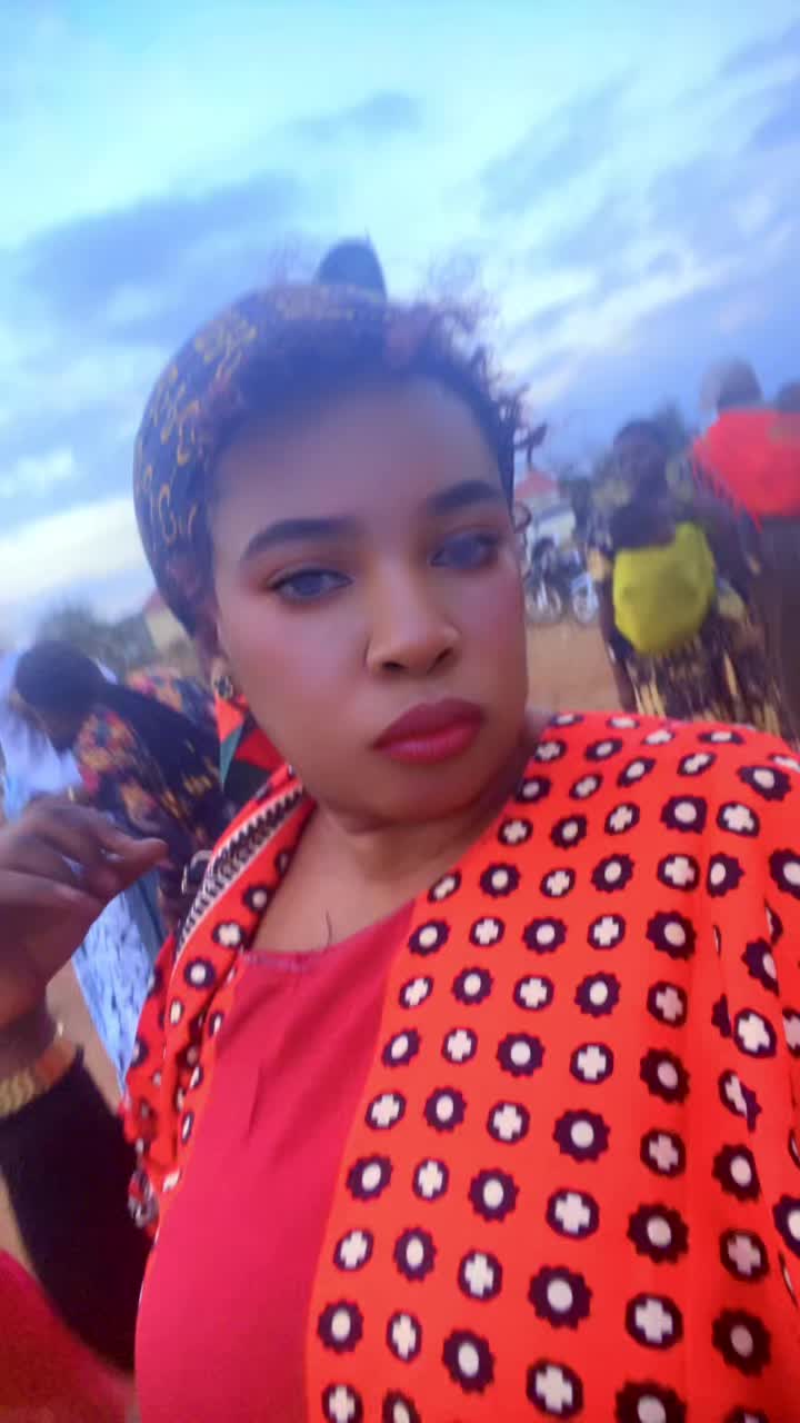 @zawadi beauty saloon