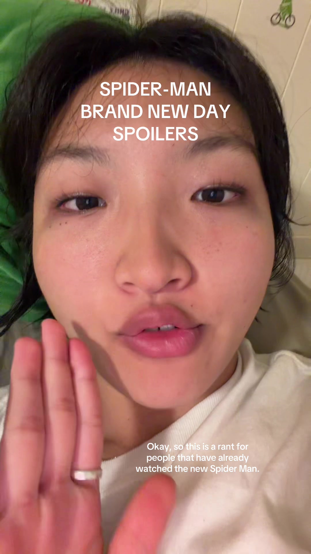 @notmu